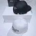 3Prada  AAA+ hats &amp; caps #A32149