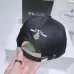 6Prada  AAA+ hats &amp; caps #A32149