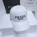 8Prada  AAA+ hats &amp; caps #A32149
