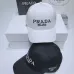 1Prada  AAA+ hats &amp; caps #A32149