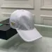 3Prada  AAA+ hats &amp; caps #A34246