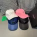 1Prada  AAA+ hats &amp; caps #A34250