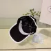 3Prada  AAA+ hats &amp; caps #A34254