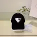 4Prada  AAA+ hats &amp; caps #A34254
