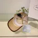 6Prada  AAA+ hats &amp; caps #A34254