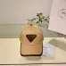 7Prada  AAA+ hats &amp; caps #A34254