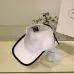 9Prada  AAA+ hats &amp; caps #A34254