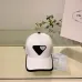 10Prada  AAA+ hats &amp; caps #A34254