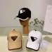 1Prada  AAA+ hats &amp; caps #A34254