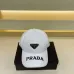 3Prada  AAA+ hats &amp; caps #A34255