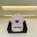 4Prada  AAA+ hats &amp; caps #A34255