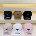 1Prada  AAA+ hats &amp; caps #A34255