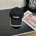 3Prada  AAA+ hats &amp; caps #A34256