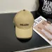 4Prada  AAA+ hats &amp; caps #A34256