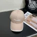 5Prada  AAA+ hats &amp; caps #A34256