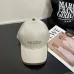 6Prada  AAA+ hats &amp; caps #A34256