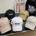 1Prada  AAA+ hats &amp; caps #A34256