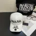 3Prada  AAA+ hats &amp; caps #A34258