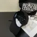 4Prada  AAA+ hats &amp; caps #A34258