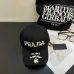 5Prada  AAA+ hats &amp; caps #A34258