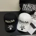 1Prada  AAA+ hats &amp; caps #A34258