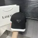 3Prada  AAA+ hats &amp; caps #A34259