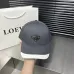 4Prada  AAA+ hats &amp; caps #A34259