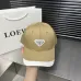 5Prada  AAA+ hats &amp; caps #A34259
