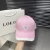 6Prada  AAA+ hats &amp; caps #A34259