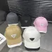 1Prada  AAA+ hats &amp; caps #A34259