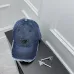 3Prada  AAA+ hats &amp; caps #A34260