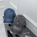 1Prada  AAA+ hats &amp; caps #A34260