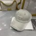 3Prada  AAA+ hats &amp; caps #A34261