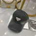 4Prada  AAA+ hats &amp; caps #A34261