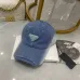 5Prada  AAA+ hats &amp; caps #A34261