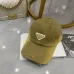 6Prada  AAA+ hats &amp; caps #A34261
