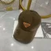 7Prada  AAA+ hats &amp; caps #A34261