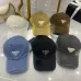 1Prada  AAA+ hats &amp; caps #A34261