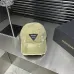 3Prada  AAA+ hats &amp; caps #A34262