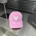 4Prada  AAA+ hats &amp; caps #A34262