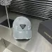 5Prada  AAA+ hats &amp; caps #A34262