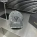 6Prada  AAA+ hats &amp; caps #A34262