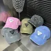 1Prada  AAA+ hats &amp; caps #A34262