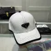 3Prada  AAA+ hats &amp; caps #A34263