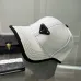 4Prada  AAA+ hats &amp; caps #A34263