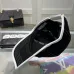 5Prada  AAA+ hats &amp; caps #A34263