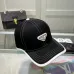6Prada  AAA+ hats &amp; caps #A34263