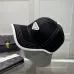 7Prada  AAA+ hats &amp; caps #A34263