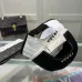 8Prada  AAA+ hats &amp; caps #A34263
