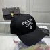 12Prada  AAA+ hats &amp; caps #A34264